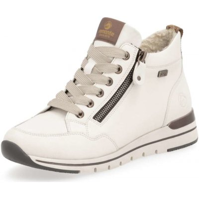 Remonte R6770-60 béžová – Zboží Dáma