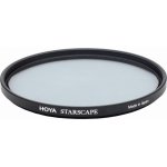 HOYA STARSCAPE 58 mm – Zboží Živě