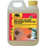 Fila PT10 ochranný přípravek 1 l – Zboží Dáma