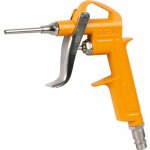 STREND Pistole Airtoy DG-10-2, ofukovací 115282