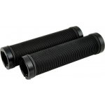 Longus Loring Lock-on – Hledejceny.cz