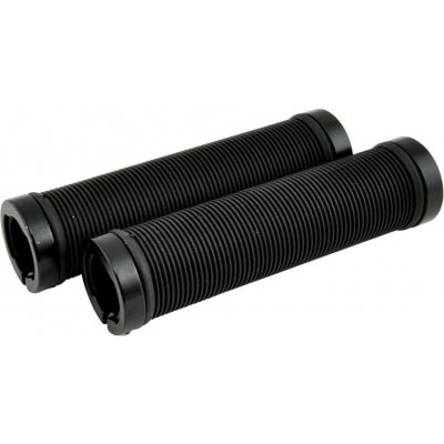 Longus Loring Lock-on – Hledejceny.cz