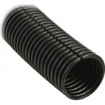 KOPOS Trubka ohebná LPE 2323/LPE-2 – Sleviste.cz