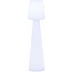 Newgarden LUMLL110OFNW – Hledejceny.cz