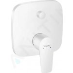 Hansgrohe 71474700 – Hledejceny.cz