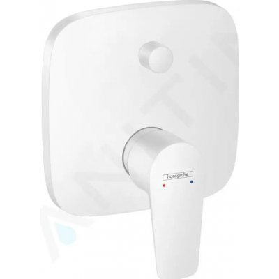 Hansgrohe 71474700 – Hledejceny.cz