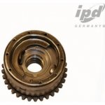 Nastavovač vačkového hřídele HEPU 21-7054 – Zboží Mobilmania