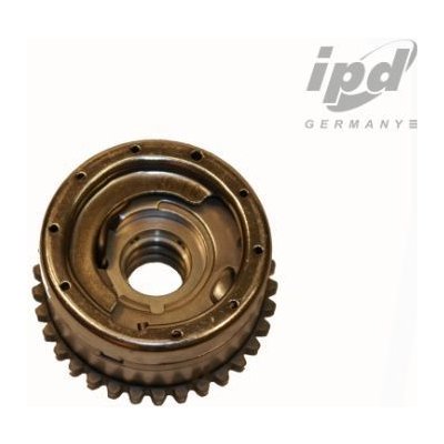 Nastavovač vačkového hřídele HEPU 21-7054 – Zboží Mobilmania