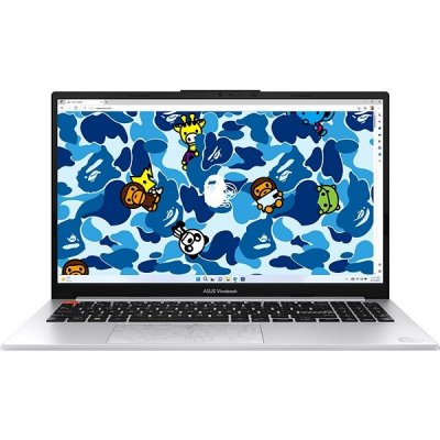 Asus Vivobook S Bape Edition K5504VA-OLED265W