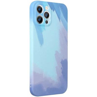 Pouzdro Forcell Pop iPhone 12 Pro MAX, vzor 2 – Zboží Živě