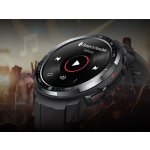 Honor Watch GS Pro – Zboží Živě