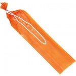 Obal na salám Nalo - Grip R 40/25 – Hledejceny.cz