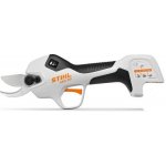 Stihl ASA 20 – Zboží Dáma