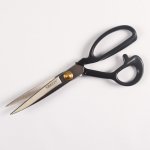 Takoy Krejčovské nůžky Takoy 25,5 cm 10' – Zboží Mobilmania