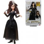 Mattel HP HARRY POTTER A TAJEMNÁ KOMNATA BELATRIX LESTRANGEOVÁ – Zboží Mobilmania