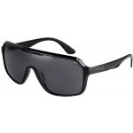 Relax Tube R2366B – Sleviste.cz