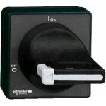 Schneider Electric KAF2PZ – Hledejceny.cz