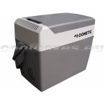 Dometic TropiCool TCX-07 – Hledejceny.cz
