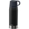 Termosky Aladdin CityPark Thermavac 1 l black