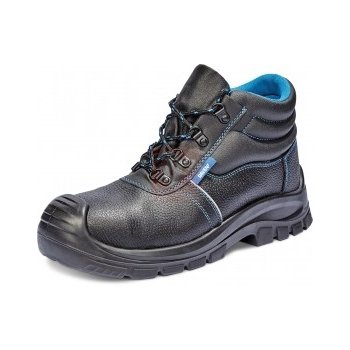 RAVEN XT ANKLE S1 SRC