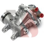 YSP-YS-VP51 – Zboží Mobilmania