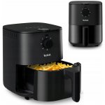 Tefal EY 130815 – Hledejceny.cz