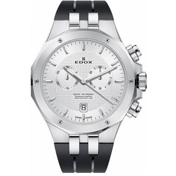 Edox 10110 3CA AIN