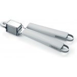 Brabantia 400667 – Sleviste.cz