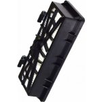 NipponCEC Karcher T 12/1 Professional Hepa filtr – Hledejceny.cz