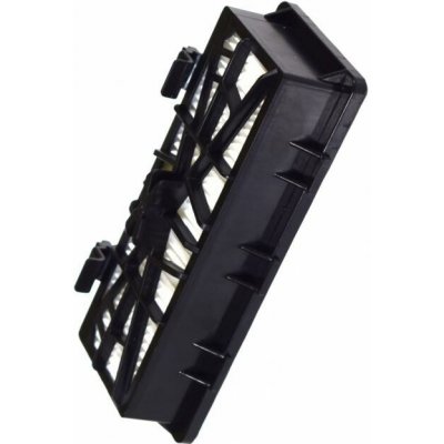 NipponCEC Karcher T 12/1 Professional Hepa filtr – Hledejceny.cz