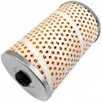 Palivový filtr PJ4 s těsněním, Proxima | 93-1260; 0001330380; 397968207BAL.PO 20KS; 4437410300; 443960740023; 627964105104 | AGROAD | Zboží Auto
