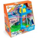 Hexbug Nano Junior Zipline hrací set