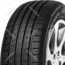 Imperial Ecodriver 5 205/65 R15 94H