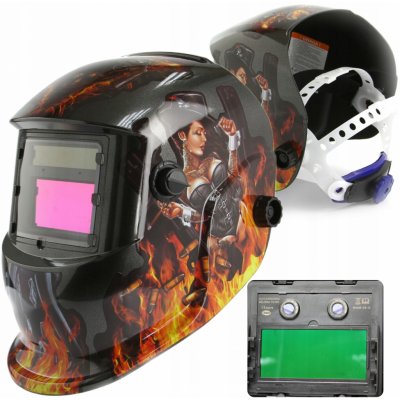 MAR-POL M87017 – Zboží Dáma MAR-POL M87017 – Zboží Dáma