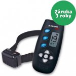 DogTrace d-control 440 – Zboží Mobilmania