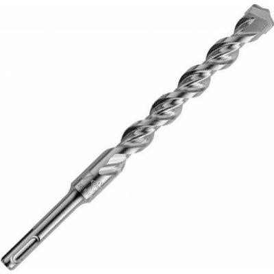 Makita B-47880 – Zbozi.Blesk.cz