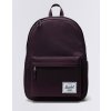 Batoh Herschel Supply Classic XL Plum Perfect 30 l