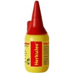 Herkules lepidlo 30 g – Sleviste.cz