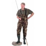 Mikado Prsačky 02 – Zboží Dáma