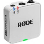 RØDE Wireless GO Gen 3 – Zboží Živě