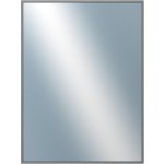 DANTIK 60x80 cm šedá P269-223 7269223 – Hledejceny.cz