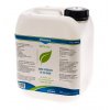 Vitamíny pro psa Petvital Bio Fresh & Clean 5000 ml