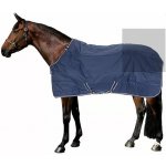 Bucas Deka stájová Freedom navy – Zboží Dáma