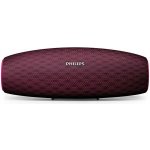 Philips BT7900 – Zbozi.Blesk.cz