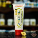 Jack N´ Jill Jahoda 50 g – Hledejceny.cz