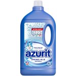 Azurit Original Blue Color prací gel 42 PD 1,89 l – Sleviste.cz