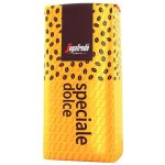 Segafredo Speciale Dolce zrnková 1 kg – Hledejceny.cz