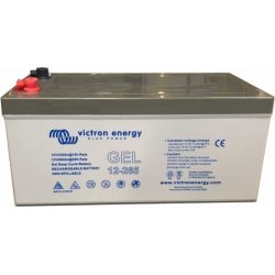 Victron Energy Solar Battery 12V 265Ah