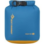 Sea to Summit Evac Lightweight Dry bag 3 l – Hledejceny.cz