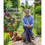 The Complete Gardener – Sleviste.cz